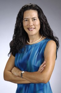 Rosanne M. Duane, P.A. Image